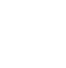Fibrite logo